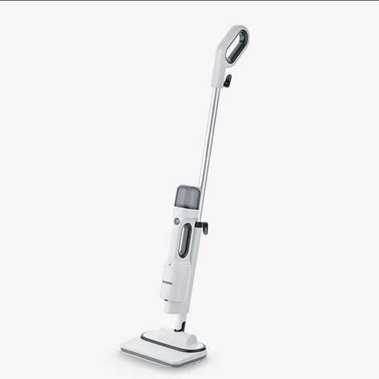 Picture of Severin SC 7142