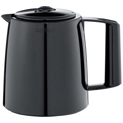 Attēls no Severin TK 5581