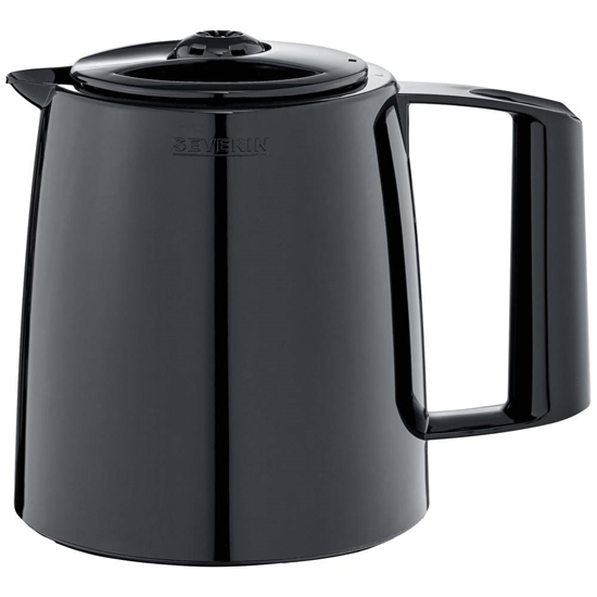 Picture of Severin TK 5581