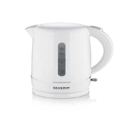 Attēls no Severin WK 4325