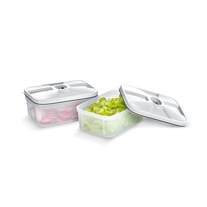 Picture of Severin ZB 3620