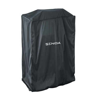 Picture of Severin ZB 8122