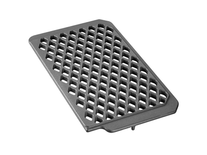 Attēls no Severin ZB 8182