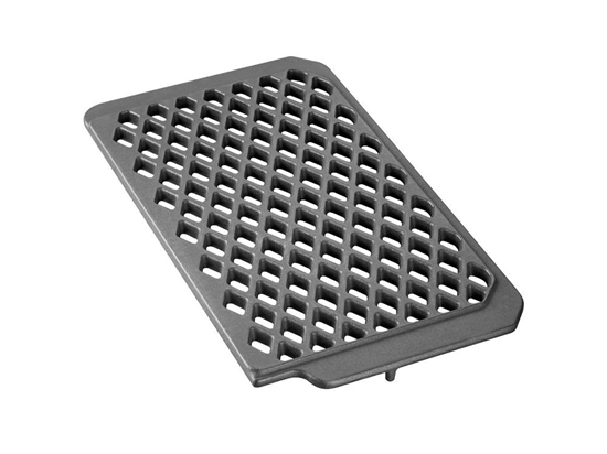 Picture of Severin ZB 8182