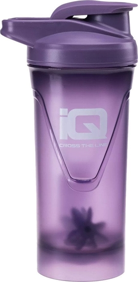 Picture of SHAKER TESTO