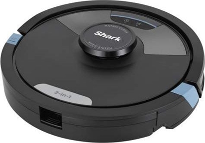 Изображение Sharkclean Matrix Plus Czarny, Niebieski, Srebrny