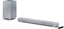 Attēls no Sharp | 3.1.2 Dolby Atmos/DTS:X Soundbar with Wireless Subwoofer | HT-SBW53121(SL) | Bluetooth