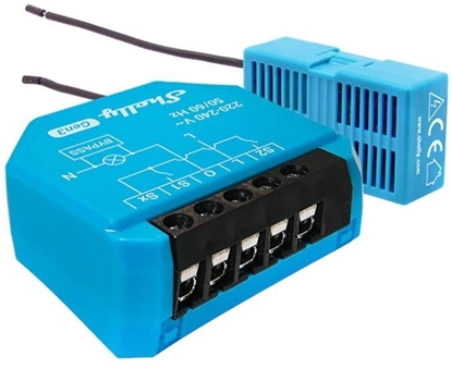 Picture of Shelly 1L Gen3