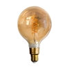 Picture of Shelly Bulb Shelly Vintage G125