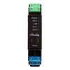 Picture of Shelly DIN Rail Smart Switch Shelly Pro 2PM with power metering, 2 channels