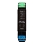 Picture of Shelly DIN Rail Smart Switch Shelly Pro 2PM with power metering, 2 channels