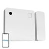 Picture of Shelly Door/Window Sensor Shelly BLU Bluetooth (white)