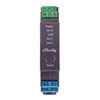 Picture of Shelly Dual-channel smart relay Shelly Pro 2