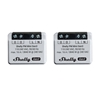 Picture of Shelly Set of 2 Shelly PM Mini Gen3 Controllers