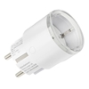 Picture of Shelly Shelly Plug S MTR Gen3 smart outlet (white)