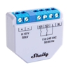Изображение Shelly Shelly Plus WiFi 0-10V Light Dimmer