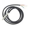 Изображение Shelly Temperature Sensor Shelly DS18B20 (3m cable)