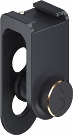 Изображение ShiftCam ShiftCam LensUltra Universal Mount