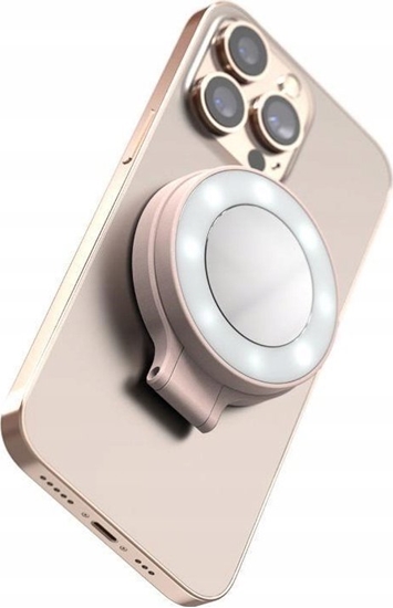 Picture of ShiftCam ShiftCam SnapLight - Pink