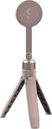 Attēls no ShiftCam ShiftCam SnapPod - Pink