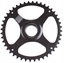 Attēls no Shimano FC-E6100 44T chainring, direct mount