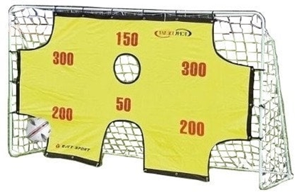 Picture of Siatka do Bramki Pikarskiej 290 x 165 x 90 cm SPARTAN