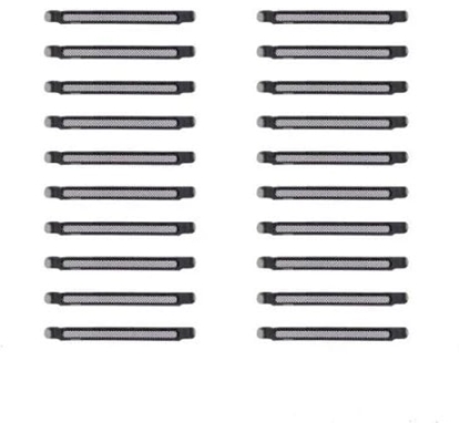 Изображение Siatka gonika przeciwkórzowa do Apple iPhone 14