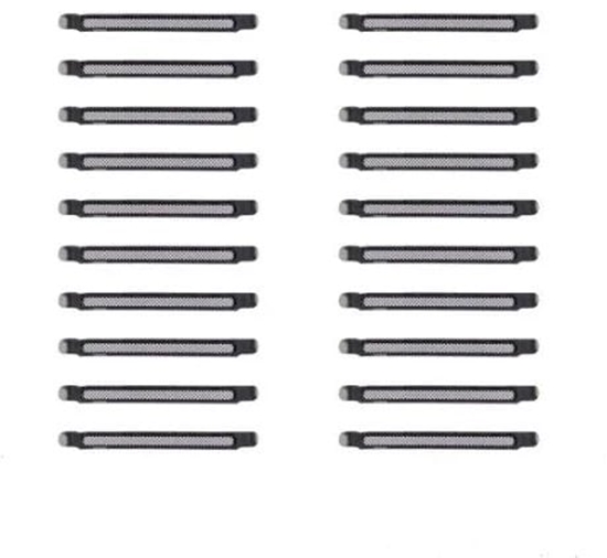 Picture of Siatka gonika przeciwkórzowa do Apple iPhone 14