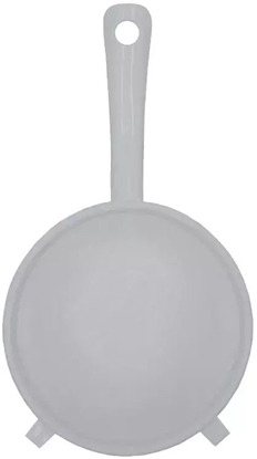 Picture of Sietins O18cm plastmasas 8032633012046