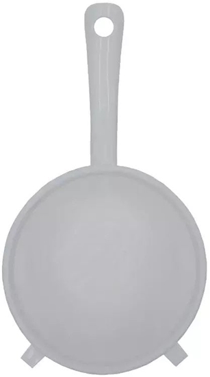 Picture of Sietins O18cm plastmasas 8032633012046