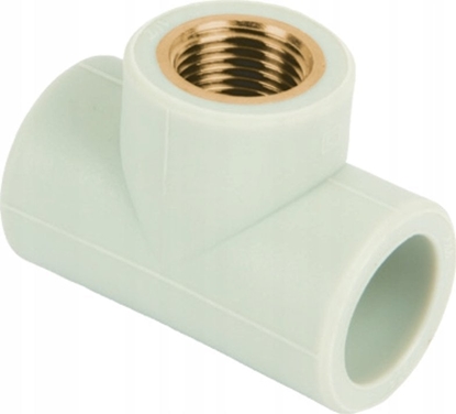 Picture of SiGMA-Li TW2012 TRÓJNIK GW FI20X1/2 // PP.T-20X1/2