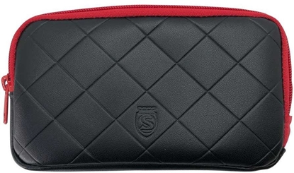 Изображение SILCA BORSA ECO usegamas krepelis