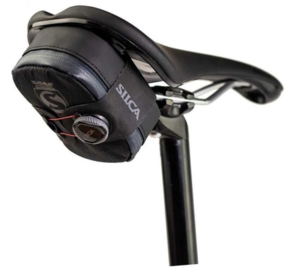 Picture of SILCA MATTONE rinkinys, segamas po sdyne