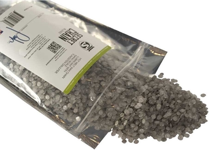 Picture of SILCA SECRET CHAIN BLEND - tirpstantis kartas dvir. grandins vakas, 500g