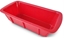 Attēls no Silicone bread pan Air Fryer 22 8x12 5x5 9cm 8006043022353
