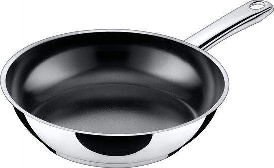 Изображение Patelnia Silit 20cm