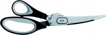 Attēls no Silit SILIT - Noyce do zió