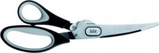 Picture of Silit SILIT - Noyce do zió