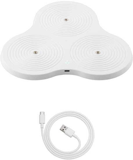 Изображение Sille DecoPower Multi lader