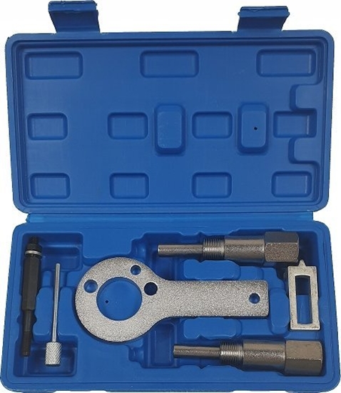 Изображение Silver BLOKADA ROZRZDU /SILVER 11575