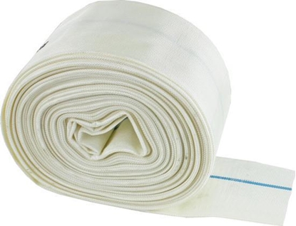 Picture of Silver W Do Wody Straacki 2"x 30m (11063)