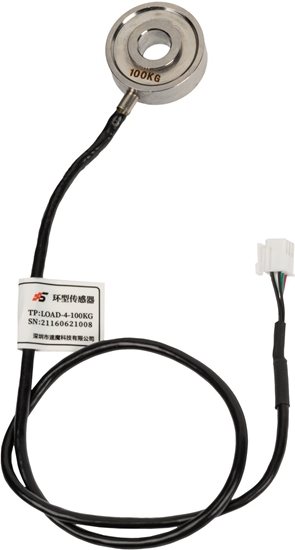 Picture of Simagic 100KG Loadcell