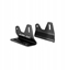 Picture of Simagic Simagic EVO Side Mount Bracket