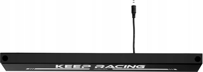 Picture of Simagic Sim Ray-Heel Stop