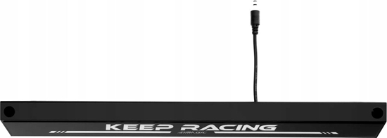 Picture of Simagic Sim Ray-Heel Stop