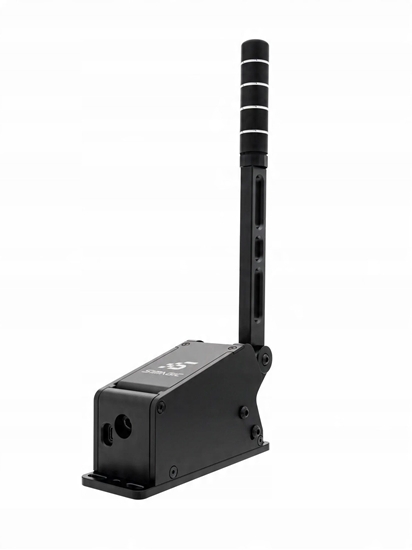 Picture of SIMAGIC TB-1