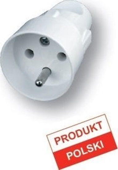 Picture of Simet S-6 (S-131) GN.PRZEN .ZBOL. BIAE - 32-12102.01