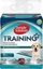Изображение Simple Solution SIMPLE PUPPY TRAINING PADS - PODKADY 56szt. 55x56cm