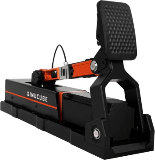 Picture of Simucube ActivePedal (Add-on)