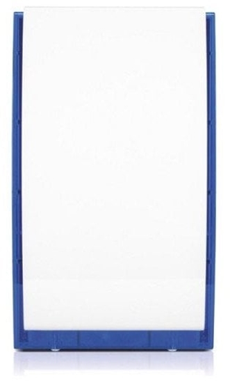 Picture of SIREN OUTDOOR WRL BLUE/ASP-200 BL SAT